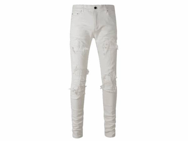 JEANS - AMIRI