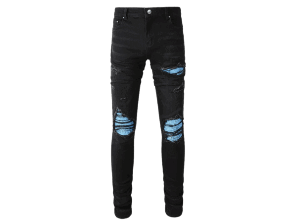JEANS - AMIRI