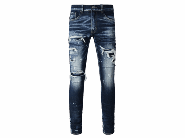 JEANS - AMIRI