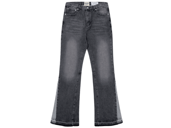 JEANS GALLERY DEPT BLACK