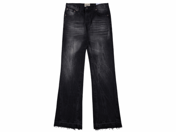 JEANS GALLERY DEPT BLACK