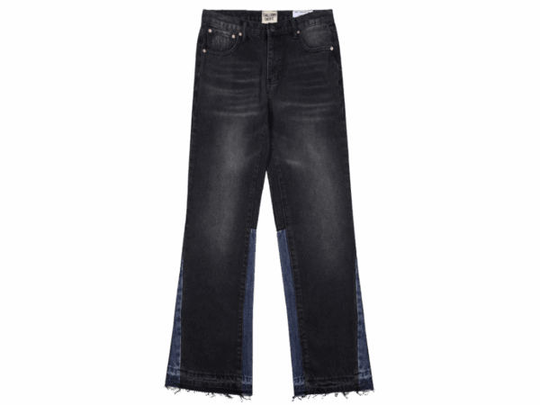 JEANS GALLERY DEPT BLACK