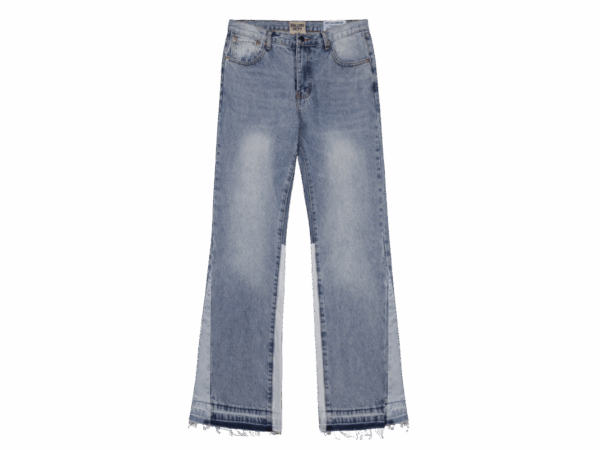 JEANS GALLERY DEPT BLUE