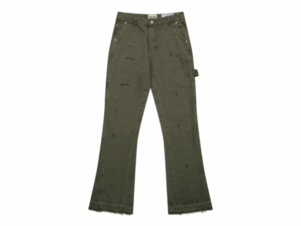 JEANS GALLERY DEPT GREEN