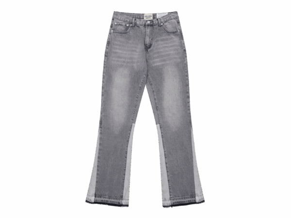 JEANS GALLERY DEPT GREY