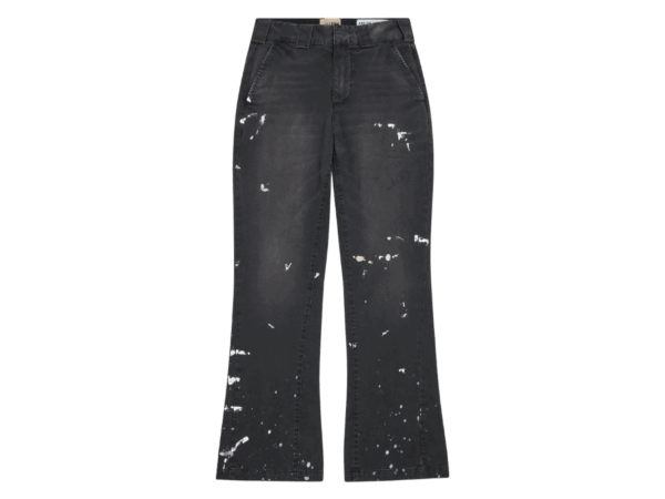 JEANS GALLERY DEPT GREY
