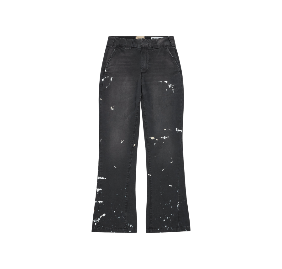 JEANS GALLERY DEPT GREY