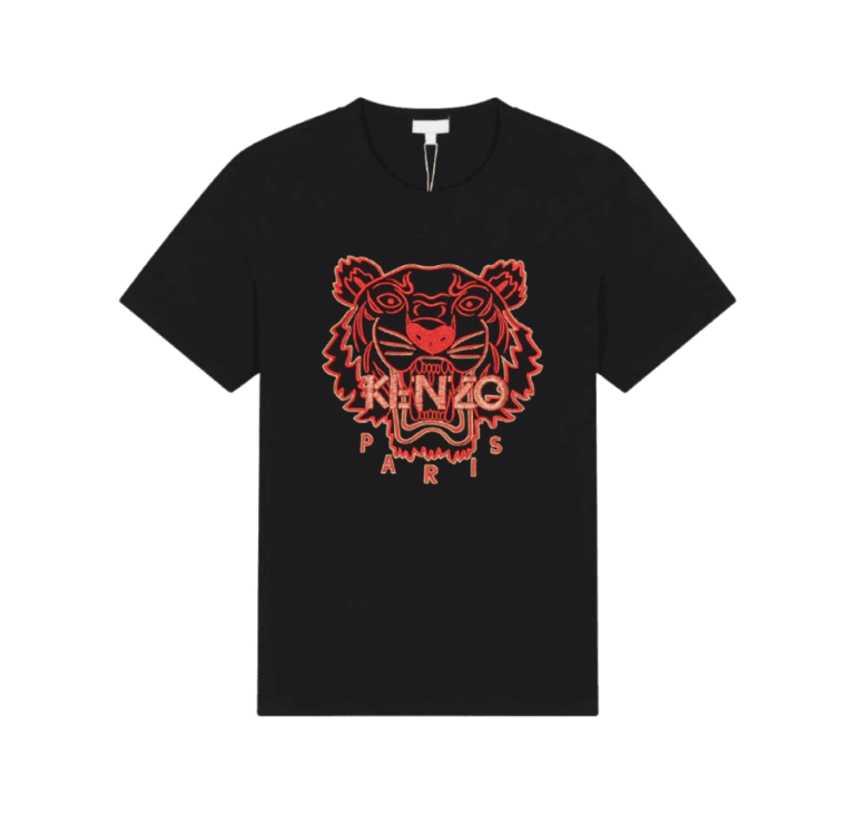 KENZO T-SHIRT