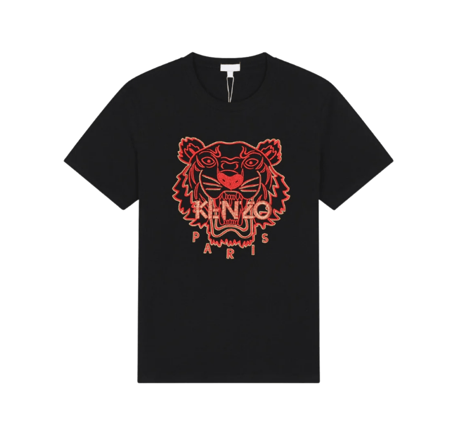 KENZO T-SHIRT