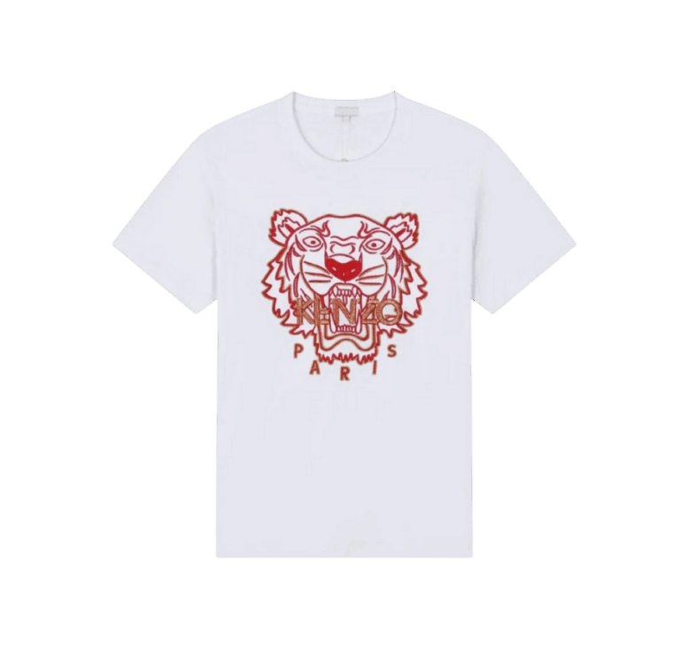KENZO T-SHIRT