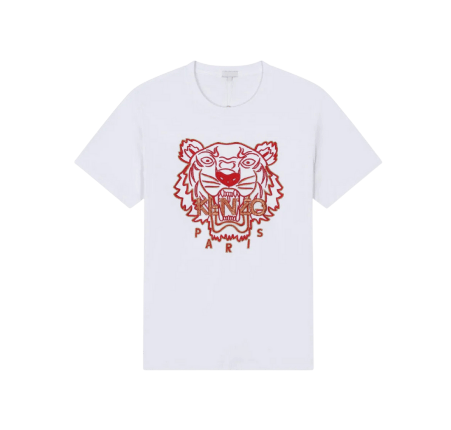 KENZO T-SHIRT