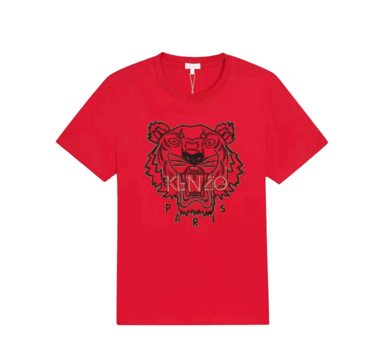 KENZO T-SHIRT