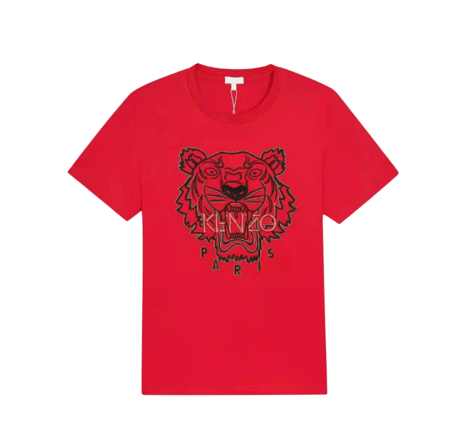 KENZO T-SHIRT