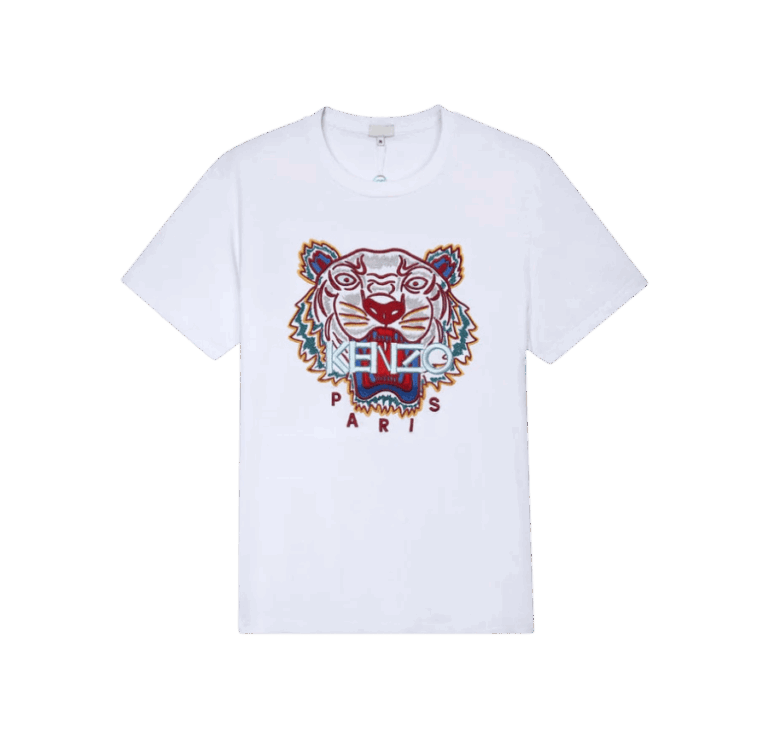 KENZO T-SHIRT