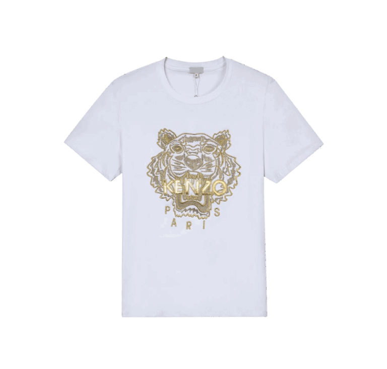 KENZO T-SHIRT
