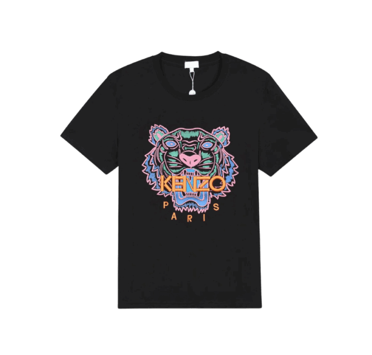 KENZO T-SHIRT