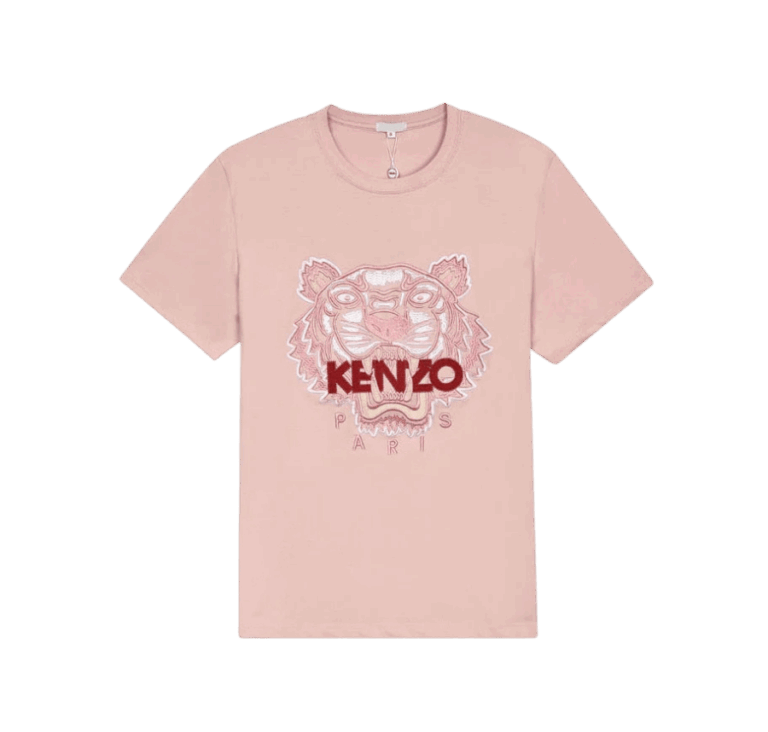 KENZO T-SHIRT