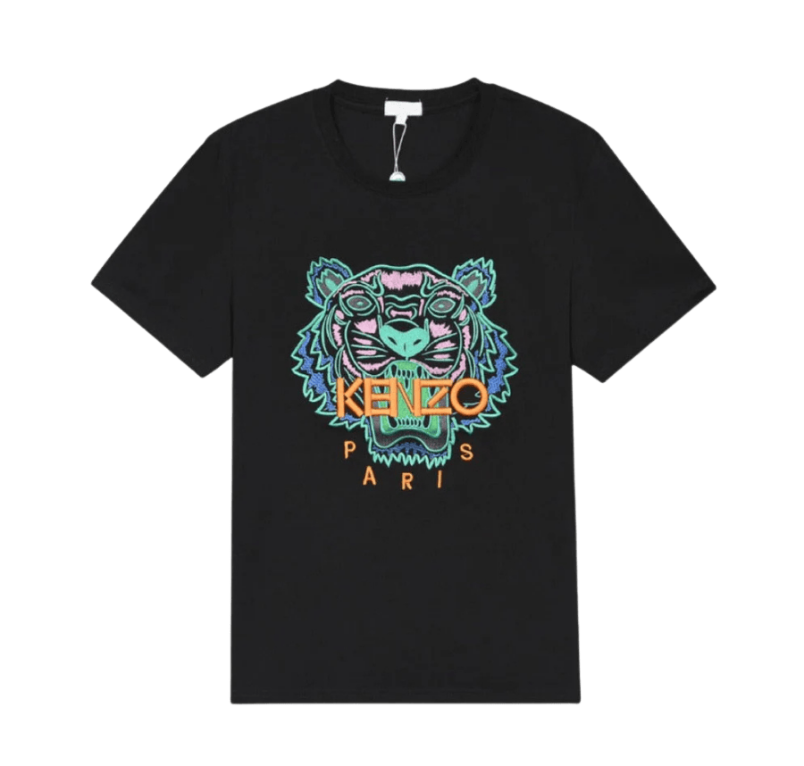 KENZO T-SHIRT