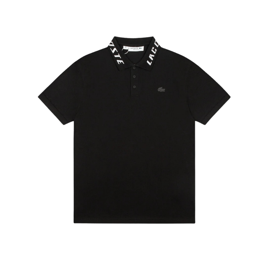 LACOSTE T-SHIRT