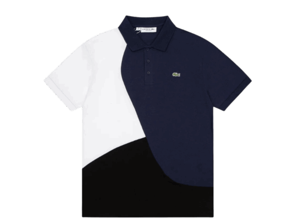 LACOSTE T-SHIRT