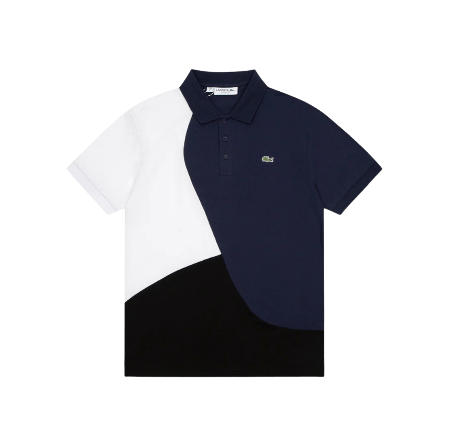 LACOSTE T-SHIRT