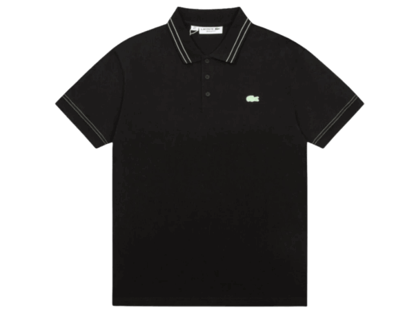 LACOSTE T-SHIRT