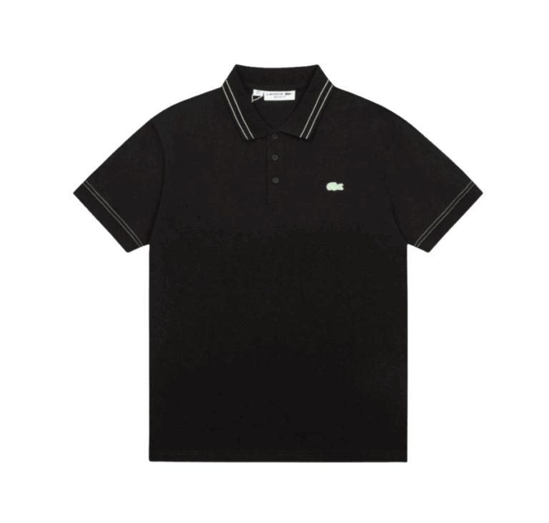LACOSTE T-SHIRT