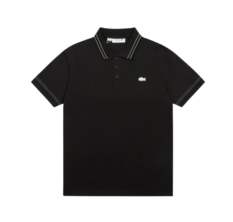 LACOSTE T-SHIRT