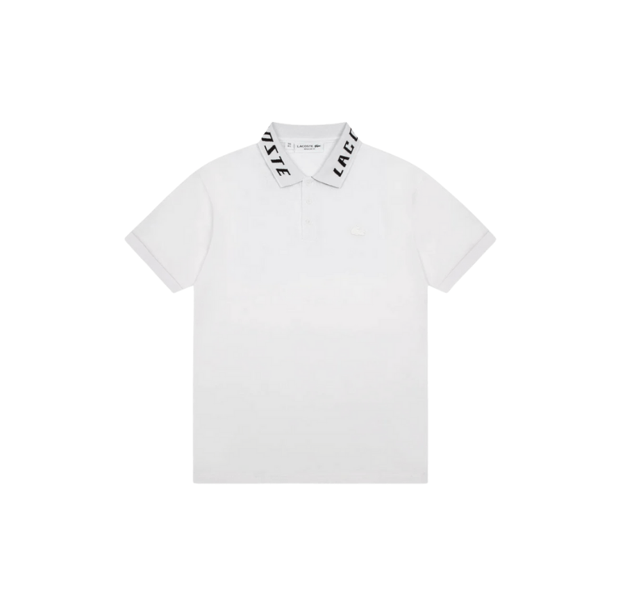 LACOSTE T-SHIRT