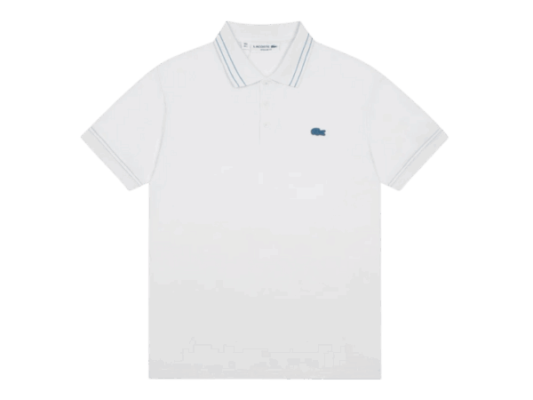 LACOSTE T-SHIRT