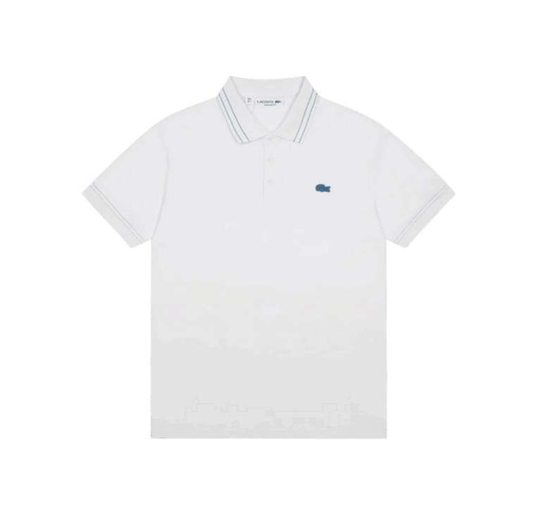 LACOSTE T-SHIRT