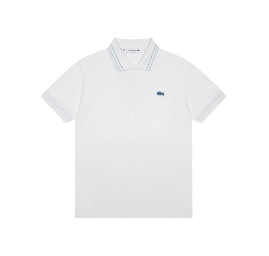 LACOSTE T-SHIRT