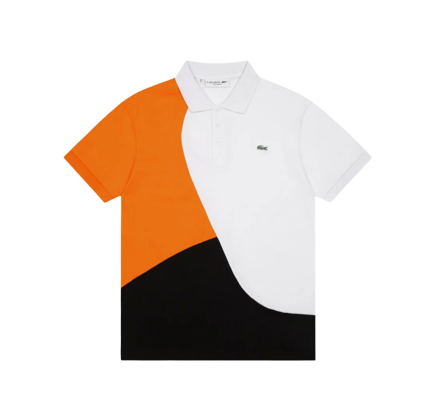 LACOSTE T-SHIRT