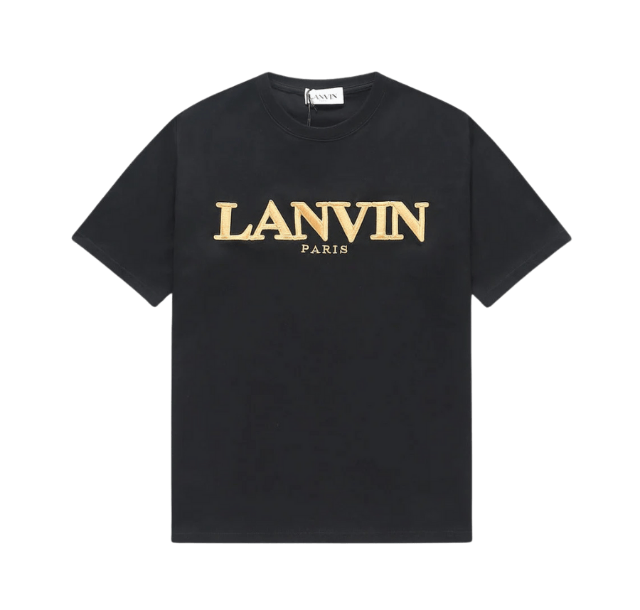 LANVIN T-SHIRT