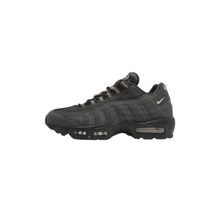 NIKE AIR MAX 95 X SYNA WORLD