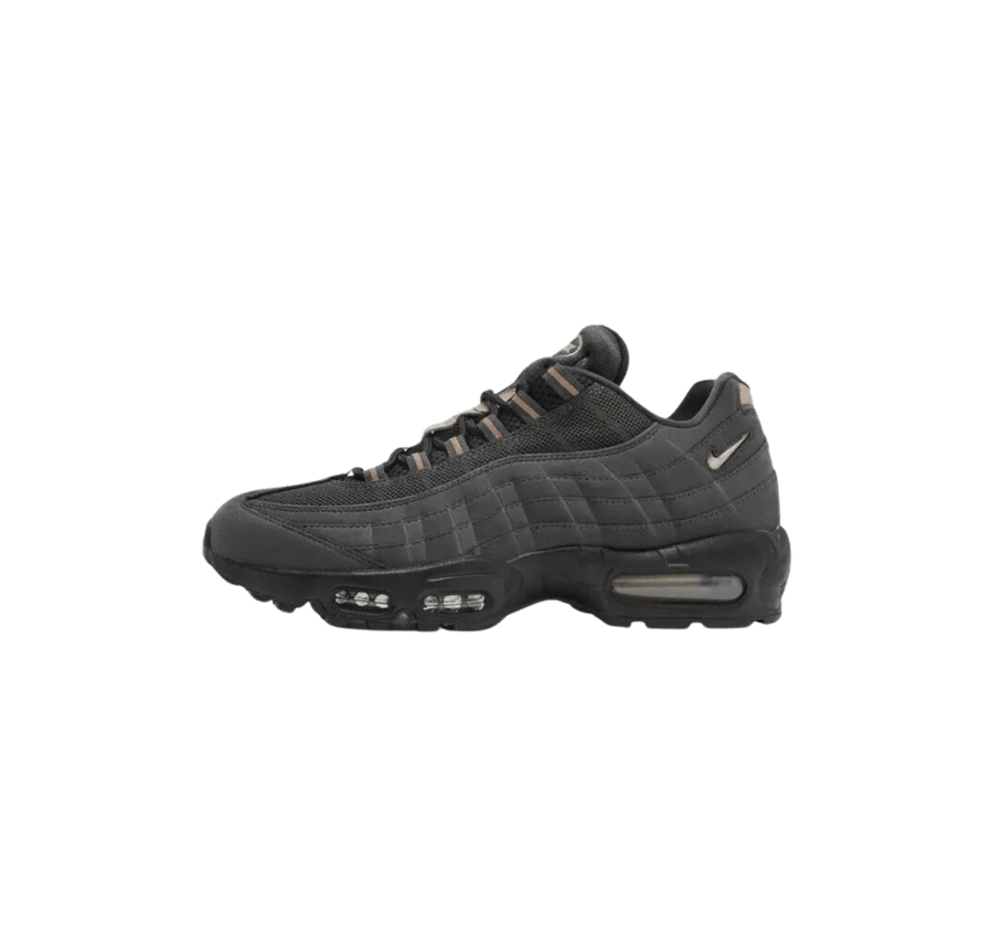 NIKE AIR MAX 95 X SYNA WORLD