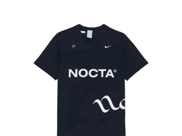 NOCTA T-SHIRT