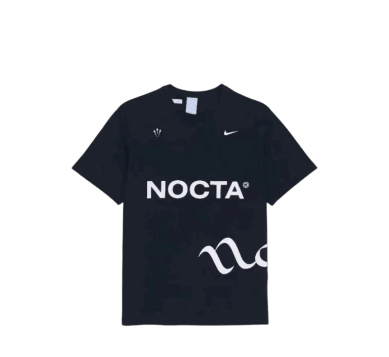 NOCTA T-SHIRT