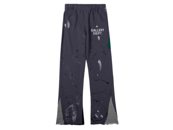 PANTS - GALLERY DEPT