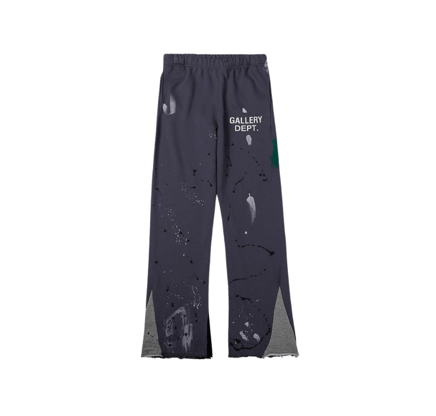 PANTS - GALLERY DEPT