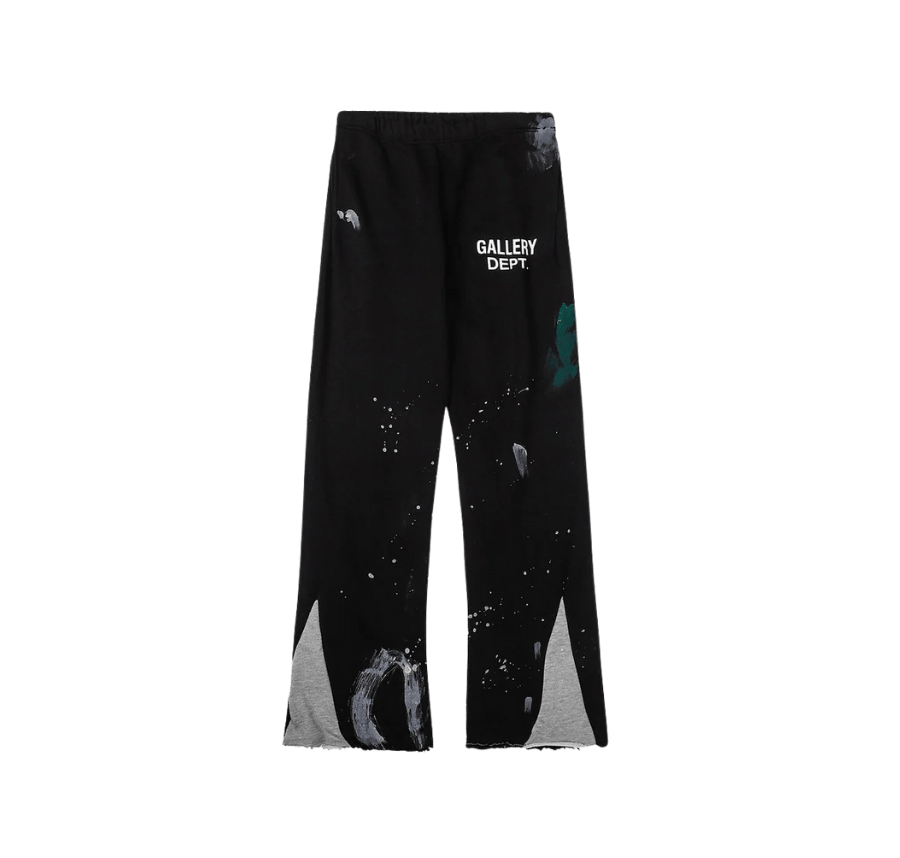 PANTS - GALLERY DEPT