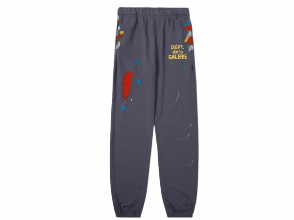 PANTS - GALLERY DEPT