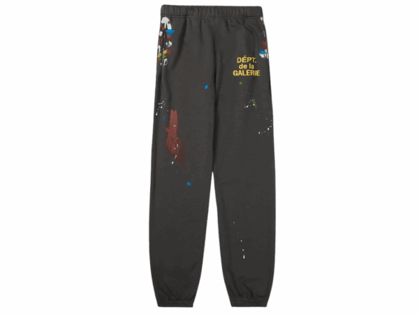 PANTS - GALLERY DEPT