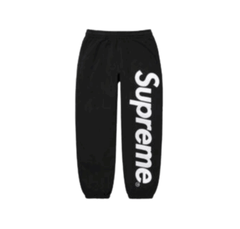PANTS - SUPREME