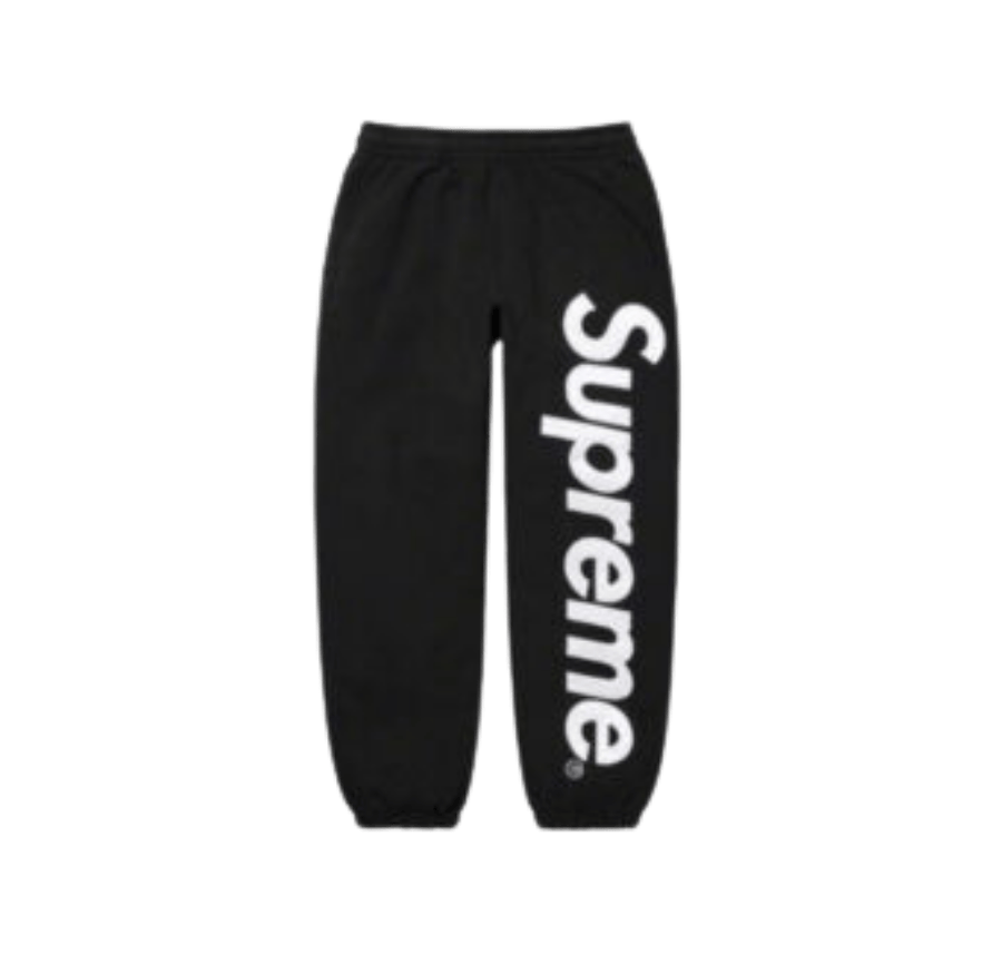 PANTS - SUPREME