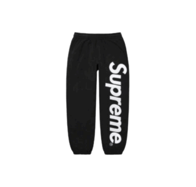 PANTS - SUPREME