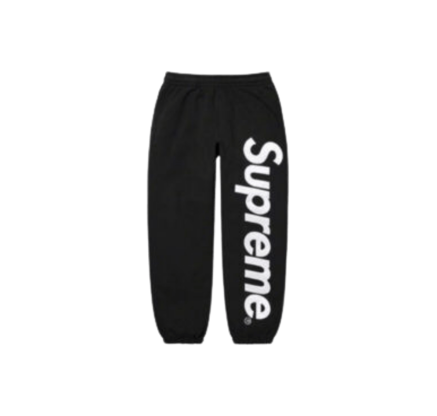 PANTS - SUPREME