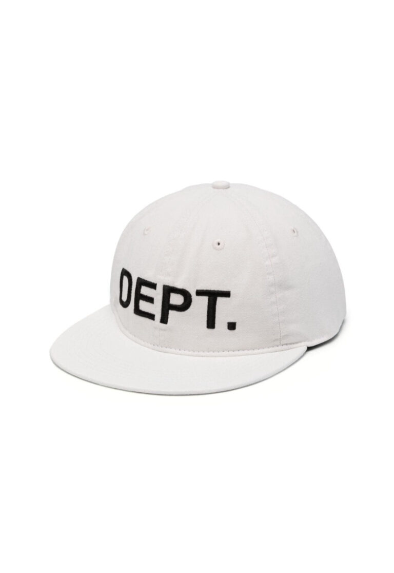 CAP GALLERY DEPT