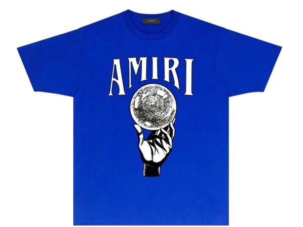 AMIRI T-SHIRT