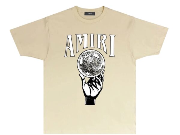 AMIRI T-SHIRT